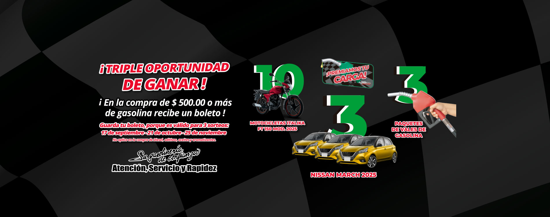 sorteo3
